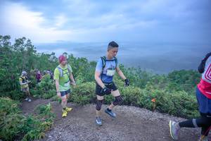 BIB: 
                            <button type="button" onclick="openModal(24813517)" class="btn btn-primary btn-sm float-right btn-popup" data-toggle="modal" data-target=".modal-high-quality">
                        <i class="fas fa-shopping-cart"></i> Add to Cart
                    </button>
                                            <button type="button" onclick="isThisMe(24813517, true)" class="btn btn-success btn-sm float-right btn-popup btn-isme hidden" data-toggle="tooltip" data-placement="bottom" title="นี่คือรูปของคุณใช่ไหม คลิกที่นี่เพื่อเอาเข้าอัลบั้ม">
                        <i class="fas fa-plus"></i> Add to album
                    </button>
                    <button type="button" onclick="isThisMe(24813517, false)" class="btn btn-warning btn-sm float-right btn-popup btn-isnotme hidden">
                        <i class="fas fa-ban"></i> Remove from album
                    </button>